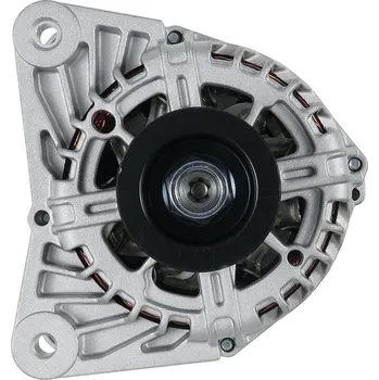 Alternátor Generátor AS-PL A3788S