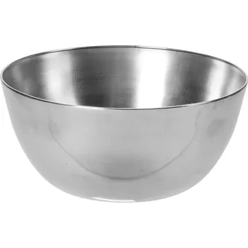 mísa salát. d19 (1,4l) NR