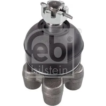 Podpora-/ Kloub FEBI BILSTEIN 41223