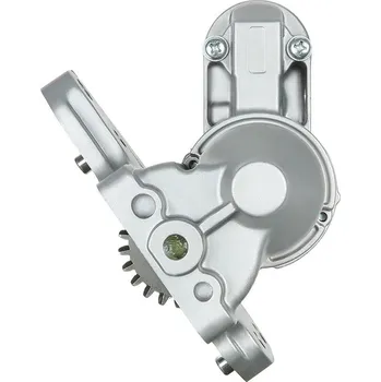 Startér Startér AS-PL S5378S