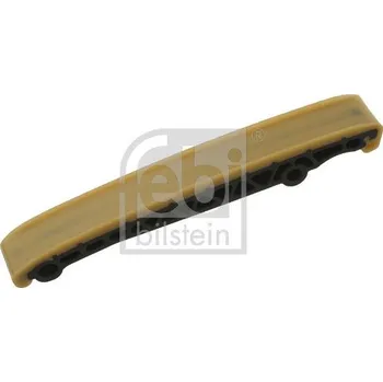 Rozvod motoru Vodicí lišta, rozvodový řetěz FEBI BILSTEIN 19077