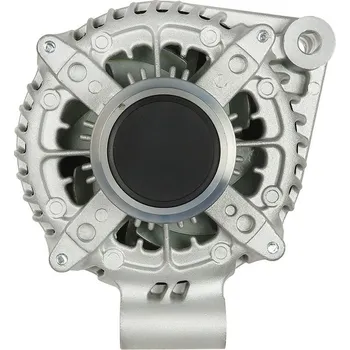 Alternátor Generátor AS-PL A6743S