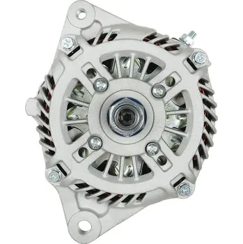 Alternátor Generátor AS-PL A5057