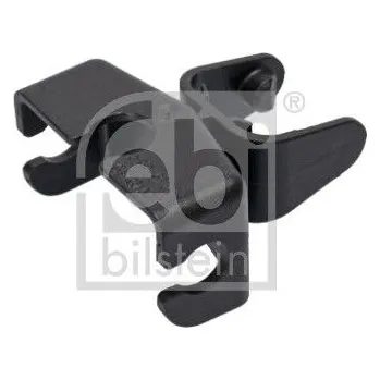 Držák, spojovací kabel pro ABS FEBI BILSTEIN 176721