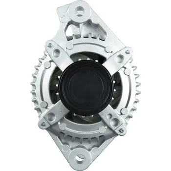 Alternátor Generátor AS-PL A6323