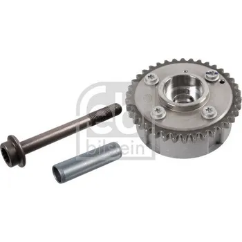 Vačková hřídel Nastavovač vačkového hřídele FEBI BILSTEIN 173909