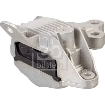 Uložení převodovky Uložení, manuální převodovka FEBI BILSTEIN 175790