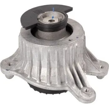 Zavěšení motoru Zavěšení motoru SWAG 33 10 0450