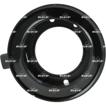 Elektronika vytápění a ventilace Cívka, magnetická spojka (kompresor) NRF 38562