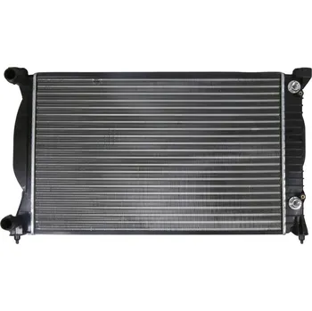 Chladič motoru Chladič, chlazení motoru KAMOKA 7705302