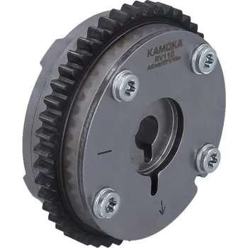 Vačková hřídel Nastavovač vačkového hřídele KAMOKA RV110