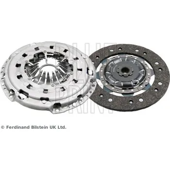 Spojková sada Sada spojky BLUE PRINT ADBP300010