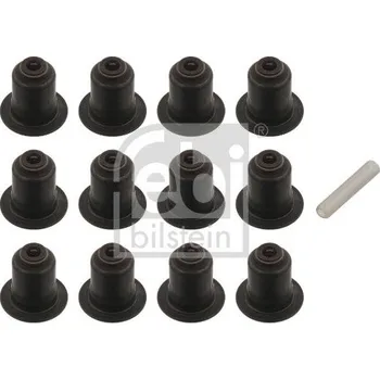 Těsnění motoru Sada těsnění, dřík ventilu FEBI BILSTEIN 32621