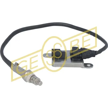 Karburátor NOx-senzor, NOx-katalyzátor GEBE 9 2921 1