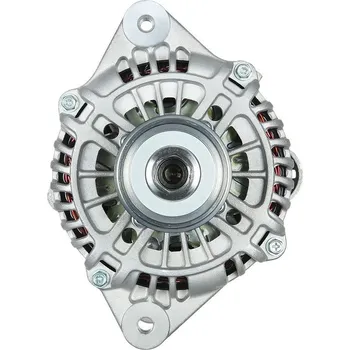 Alternátor Generátor AS-PL A5082