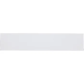 Brousek na keramické nože Work Sharp