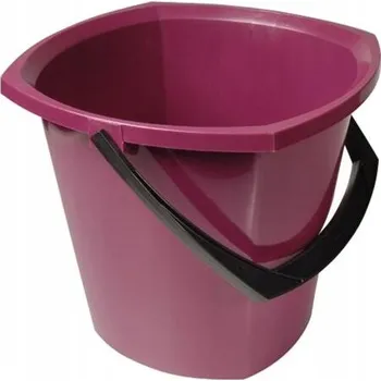 kbelík Kbelík DK-PLAST 10 l