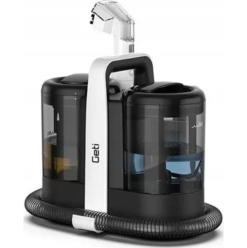 Vysavač Vysavač na mokré čištění GETI 450 W