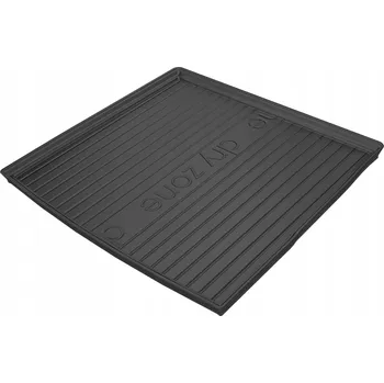 autokoberec Gumová vana do kufru Frogum