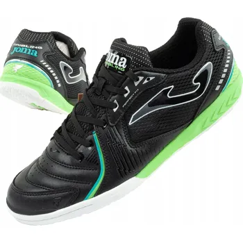 Pánská obuv Pánská sálová obuv - sálová obuv - Joma Dribling 2501 IN DRIS2501IN vel. 43