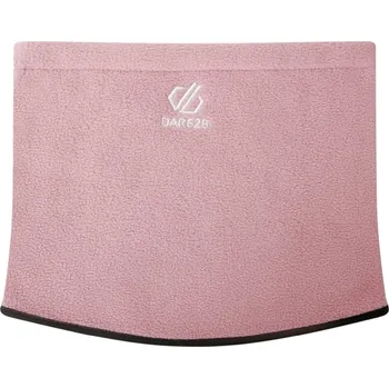 Nákrčník dětský šátek Dare 2B Doctrine Neck Gaiter DKC307, lilas 113742
