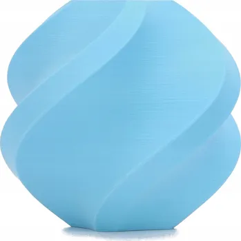 Filament Filament Bambu Lab PLA Matte, 1 kg, Matná modrá (Sky Blue) - NÁPLŇ