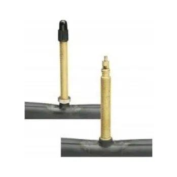 Duše na kolo Duše na kolo CST 26 x 2,6 "