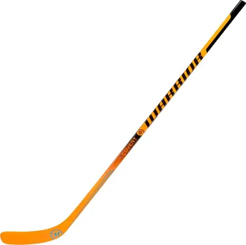 Hokejka Hokejka warrior covert qr5 50 jr Pravá W03 40FLEX