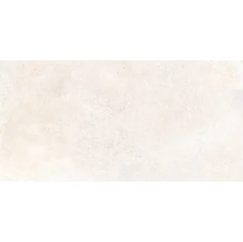 Dlažba Mexen Oberon Bianco glazovaný porcelán rektifikovaný G1, dlaždice podlahová-stěnová 120 x 60 cm, carving Obklady a dlažby