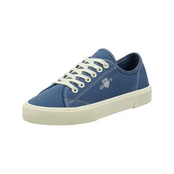 Dámské tenisky Tenisky Gant 30538919 Tmavomodrá 40