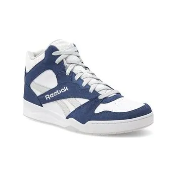 Dámské tenisky Sneakersy Reebok Royal BB4500 HI2 100074732 Barevná 44_1_2