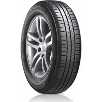 Letní osobní pneu Letní pneumatika Hankook Kinergy eco2 K435 195/65 R15 91 T