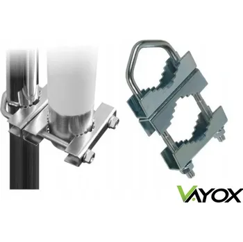 Anténní držák Vayox BX5115