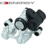 Brzdový třmen ENERGY ZH0288