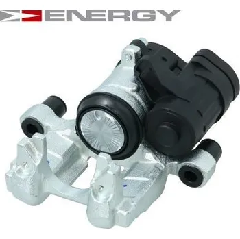 Brzdový systém Brzdový třmen ENERGY ZH0288