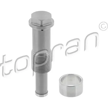 Napínák, rozvodový řetěz TOPRAN 504 910