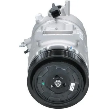 Kompresor klimatizace Kompresor, klimatizace BV PSH 090.225.022.876