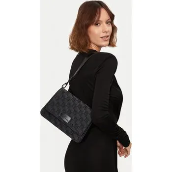 Kabelka Kabelka Elisabetta Franchi BS-31A-46E2-V340 Černá OS