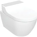 Geberit AquaClean 146.290.FW.1 bílý