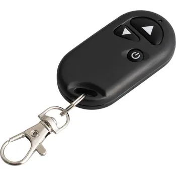 LED osvětlení Náhradní ovládání pro ovladač RF1