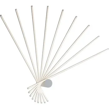 Nástěnné svítidlo FANEUROPE Stropní svítidlo LED SHANGHAI bílá 66 W 9450 lm 3000 K 120x100x25 cm - FANEUROPE FAN LED-SHANGHAI-PL9C BCO