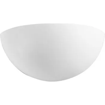 Nástěnné svítidlo FANEUROPE Nástěnné svítidlo LED PIZNAIR bílá 6 W 530 lm CCT 18 x 8,5 x 8 cm - FANEUROPE FAN LED-PIZNAIR-AP