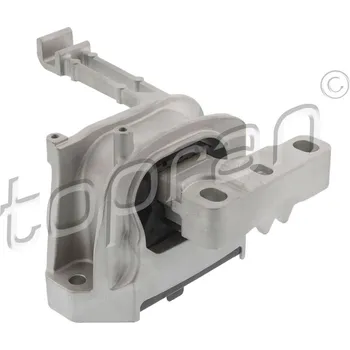 Zavěšení motoru Zavěšení motoru TOPRAN 120 599