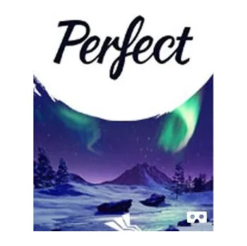 Počítačová hra ESD GAMES ESD Perfect ESD-6970