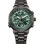Citizen AT8304-57W + doprava zdarma