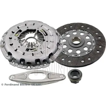 Spojková sada Sada spojky BLUE PRINT ADBP300023