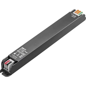 Příslušenství pro svítidlo FANEUROPE Driver Slim 24 V, 150 W - FANEUROPE FAN I-DRIVER-SL-150-24