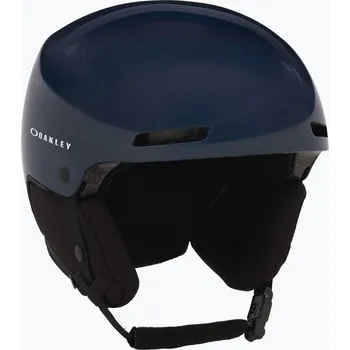 Lyžařská helma Oakley Mod 1 Pro space dust abyss with stars