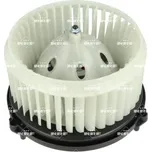 Vnitřní ventilátor NRF 34681