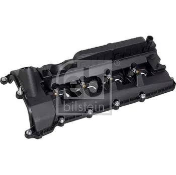 Kryt motoru Kryt hlavy válce FEBI BILSTEIN 182647